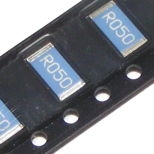 09a238db7aef1cbb02d360ab74ce16f7