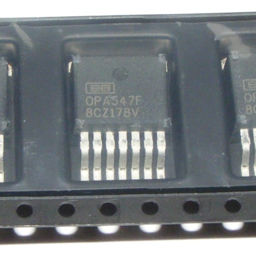 fc93257cbbfad7286d080a07aef00664