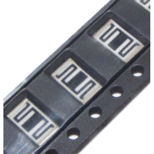 CHS-2512165M2%new.JPG