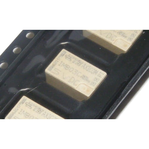 04dbeedca9340d2c95d5fa42a01b014e