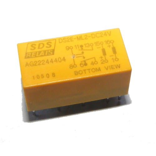 c1aa951e5eed55acc65f715f6d36a586