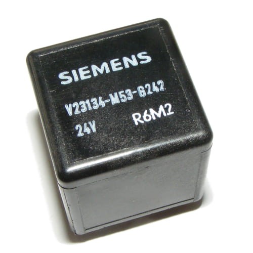 d5ec4103f82e9722026fdc3dd8380eb9
