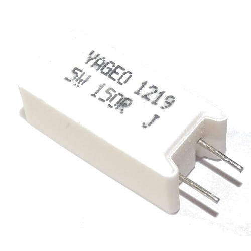 65fb82a738ae8fd322fce39466214754