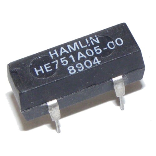 27c463f7785ca81d00768d8de8e54cbd