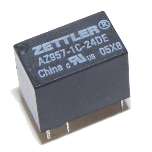 85b42e7612409785cea320f1fdfeb9dc