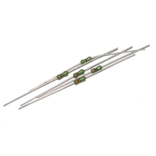 234b3c703d46c9cd85aac80f5af96549