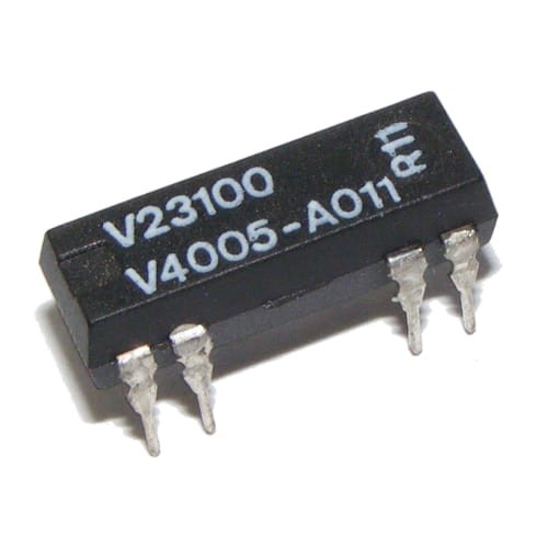 94a344d26eeae19f72e79c5a9c047ae1
