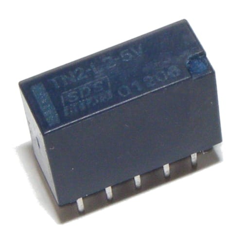 f7399f3a5b1e26348e640c541120ae93