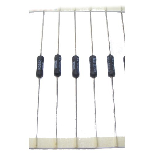 CW-2B-13 10K 5%new.jpg