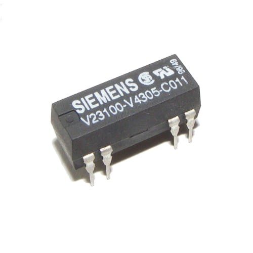 5592aef314e937860cbe9eddf38ee7c3