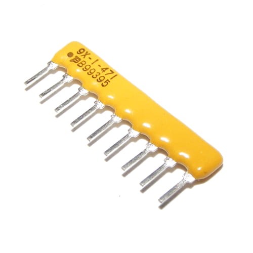 2e958cb70bbf129a3928ddb3ec4098ba
