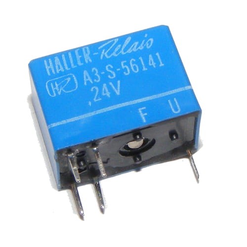 2a35c3fd7afbf403f1bb196967affa46