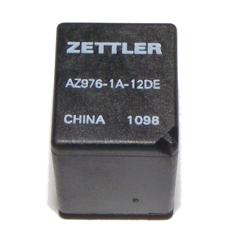 3080b9cb00c801d29df2823994160a90