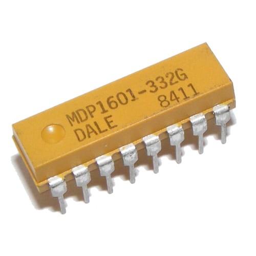 4229cb20590db40b807b5fc7974b658c