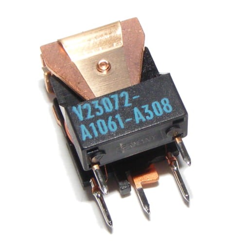 9126f320979facda951bf882288cd1aa