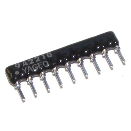 RNL9A 9A221G-0.jpg