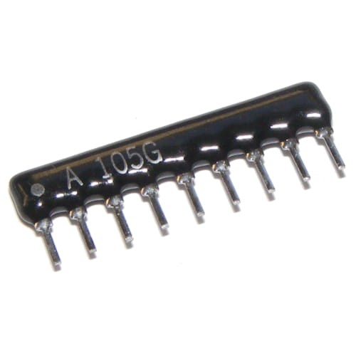 VTM L09-1 105G.jpg