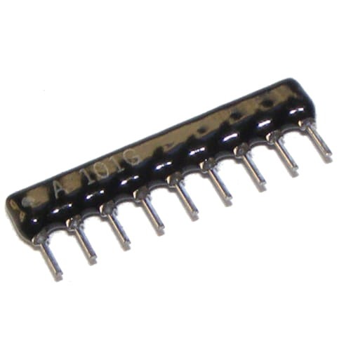 VTM L09-1 101G.jpg