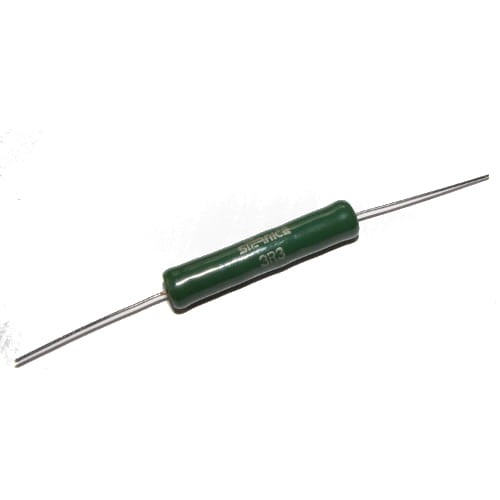 RWM 8X45 3R3 5%.jpg
