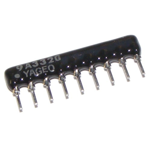 RNL9A 9A332G-0.jpg