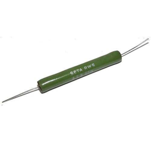 RWS8647R5%25W.JPG