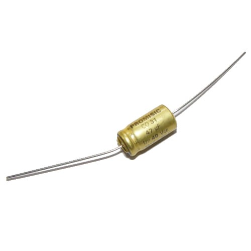 PROMISICC03147uF40V.jpg