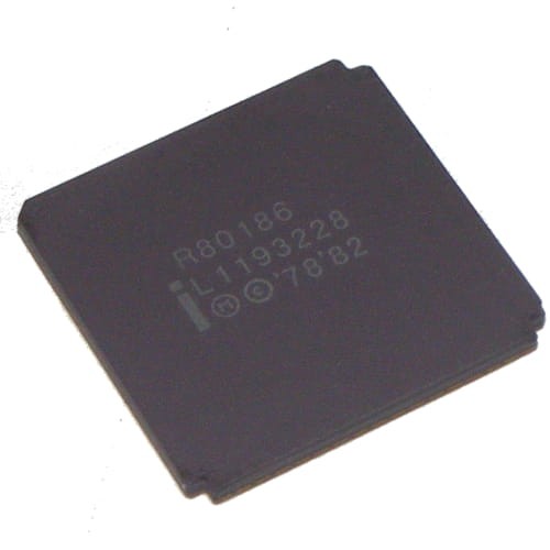 R80186a.jpg