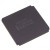 R80186a.jpg