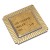 R80186.jpg