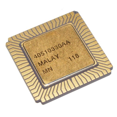 R80186.jpg