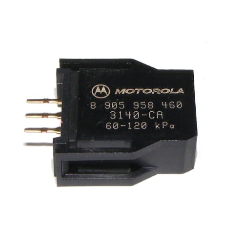 8905958460eba.jpg
