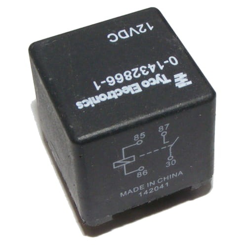 35467a3dd83ec071306669c1f535f42f
