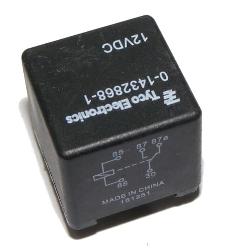 46cebe15b664c257a4da630a6494becc