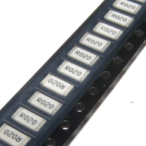 41cd4f5f0a96e3ef869376160b700bbb