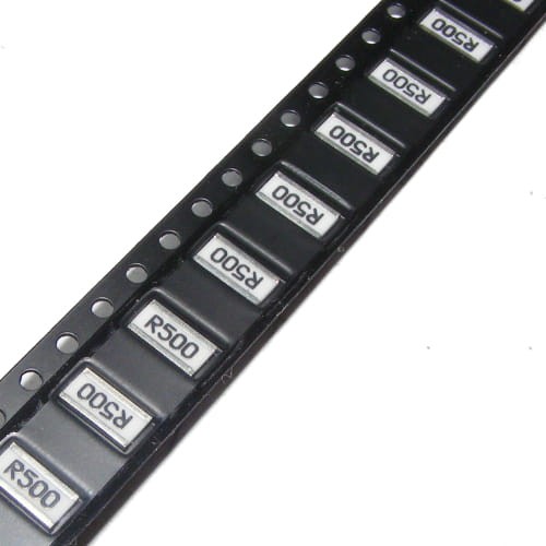 12e7840af71cc40356f7fa410d99a4a6