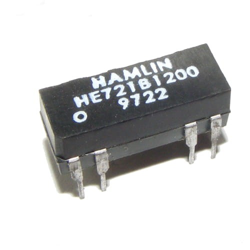 398a12b8fbec52042443224b7d788173