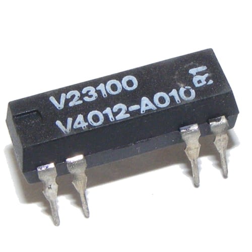 cf2009b456ab030ccf352a6bdd26570c