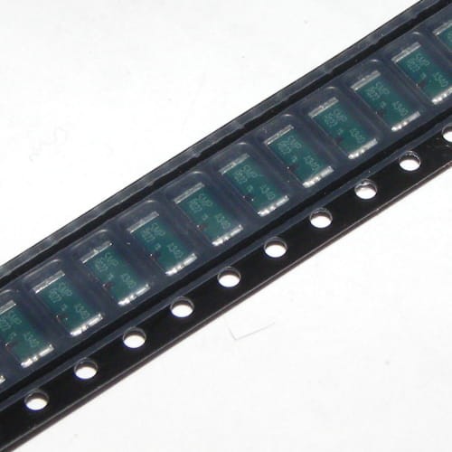 f4923606ba01a86e02a02206d1279fcc