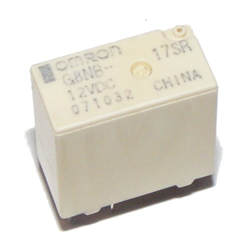 9ef0c41c6daec57385ddfabd098d6628