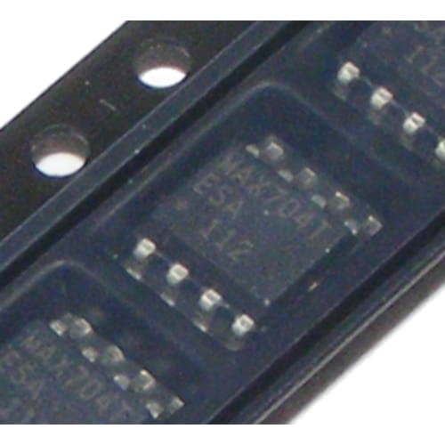 c201bd2adb1f5a2f5028eaa98e8ea981