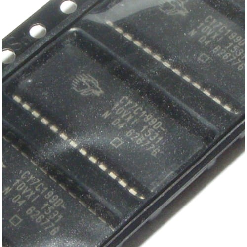 863a070a3fa1fb6591a2b8de24b33a72