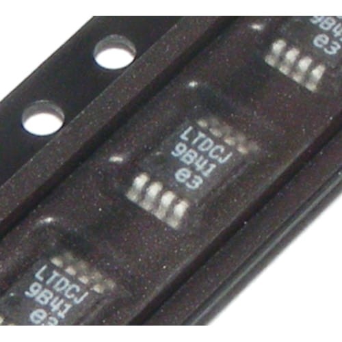 LT3580IMS8E#TRPBF.jpg