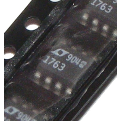 LT1763CS8#TRPBF.jpg