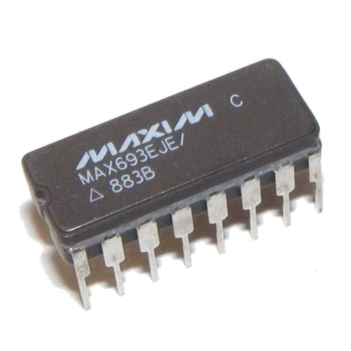 MAX693EJE_883B.jpg
