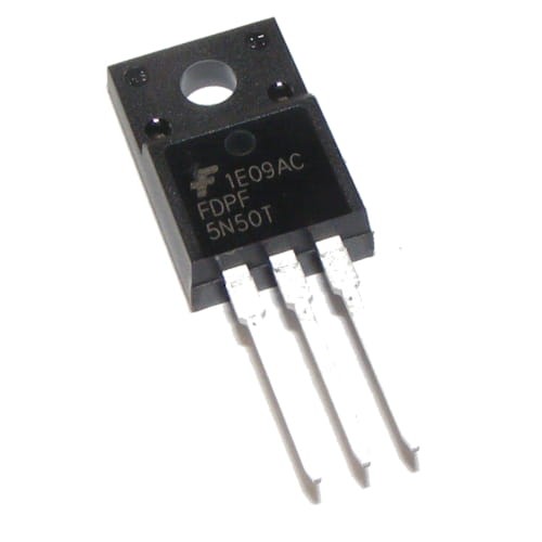 FDPF5N50T.jpg