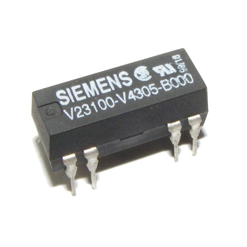 1b197446d97beac39d0e6490327fe7dd