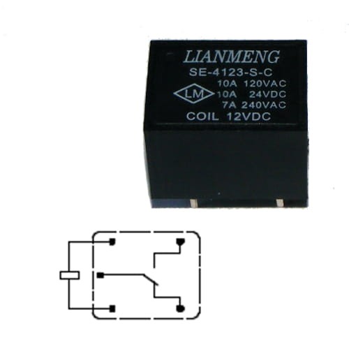 e8cef827af7eae6e3d45c36b57717bcf