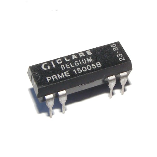7e10cf54f5bf9e102fd0b9f597f07b35