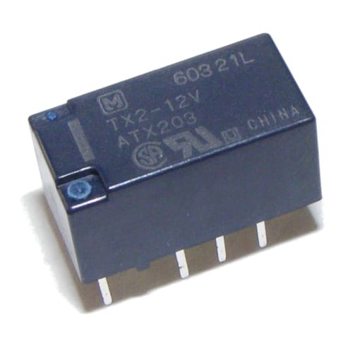 4cf520ed2d36beef5c435536fd3dbcb6