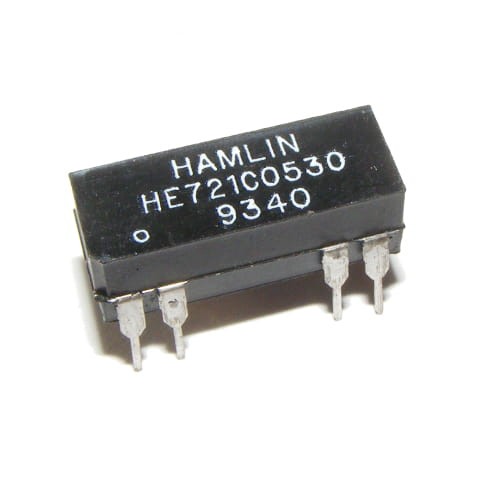43701ff177a67ac72d5eb5593c199555